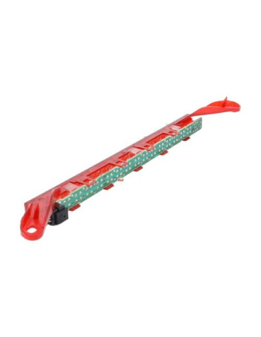 Feu arriere stop central BMW SERIE 1 E87 PHASE 2 Diesel
