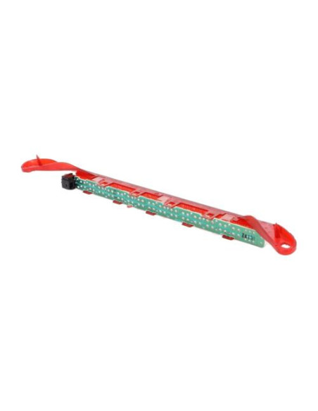 Feu arriere stop central BMW SERIE 1 E87 PHASE 2 Diesel