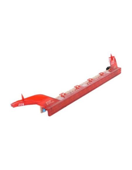 Feu arriere stop central BMW SERIE 1 E87 PHASE 2 Diesel