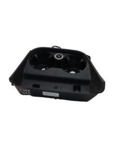 Porte gobelet BMW X3 F25 PHASE 1 Diesel 2