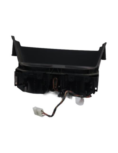 Porte gobelet BMW X3 F25 PHASE 1 Diesel