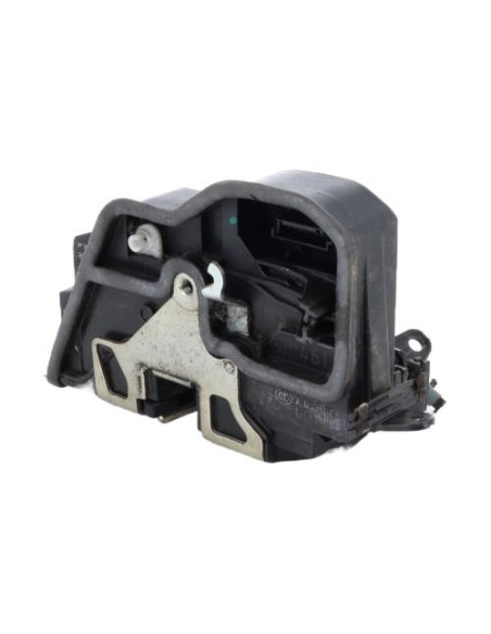 Serrure avant gauche BMW SERIE 1 E87 PHASE 2 Diesel