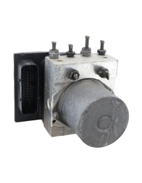 Bloc ABS (freins anti-blocage) BMW SERIE 5 E60 PHASE 1 Diesel