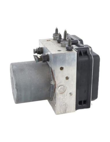 Bloc ABS (freins anti-blocage) BMW SERIE 5 E60 PHASE 1 Diesel
