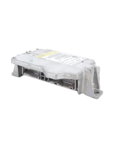 Boitier air bag BMW SERIE 3 E90 PHASE 1 Diesel