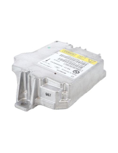 Boitier air bag BMW SERIE 3 E90 PHASE 1 Diesel