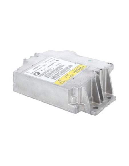 Boitier air bag BMW SERIE 3 E90 PHASE 1 Diesel