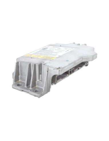 Boitier air bag BMW SERIE 3 E90 PHASE 1 Diesel