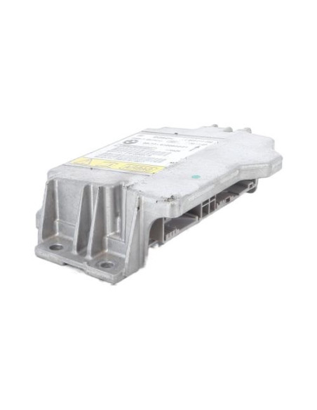 Boitier air bag BMW SERIE 3 E90 PHASE 1 Diesel
