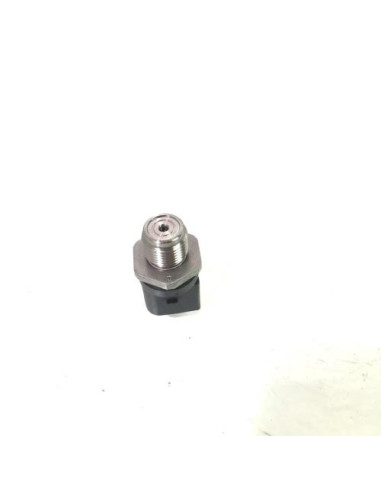 Capteur BMW SERIE 3 E90 PHASE 2 Diesel