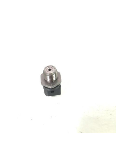 Capteur BMW SERIE 3 E90 PHASE 2 Diesel