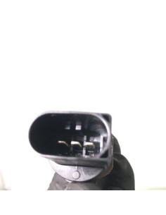 Capteur BMW SERIE 3 E90 PHASE 2 Diesel 2