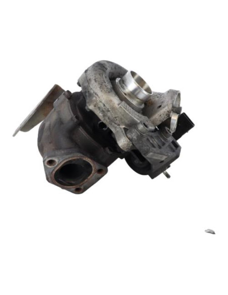 Turbo BMW SERIE 1 E87 PHASE 1 