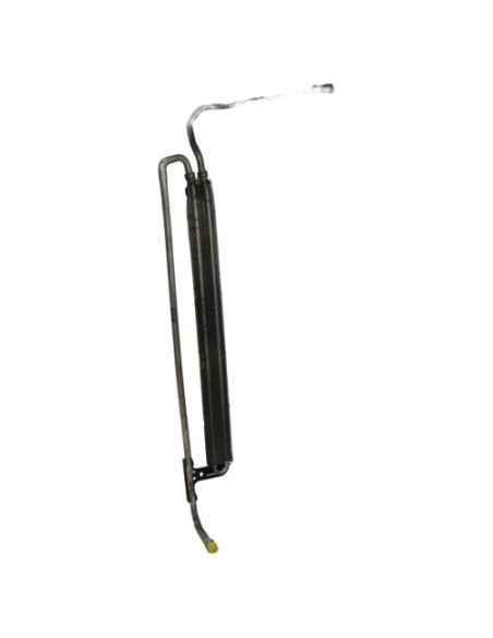 Radiateur de direction assistee BMW SERIE 5 E60 PHASE 1 Essence