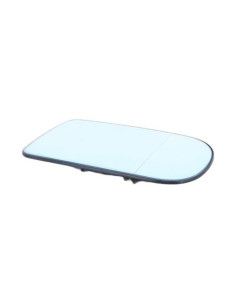 Glace retroviseur gauche BMW SERIE 7 E38 Essence 2