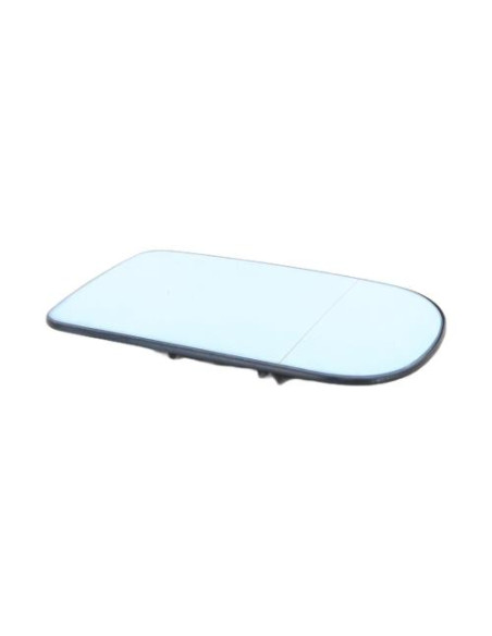 Glace retroviseur gauche BMW SERIE 7 E38 Essence