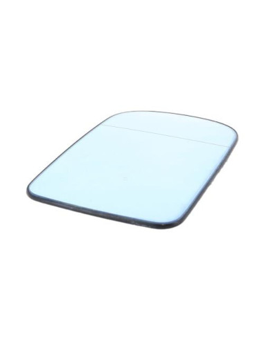 Glace retroviseur gauche BMW SERIE 7 E38 Essence