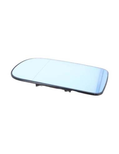 Glace retroviseur gauche BMW SERIE 7 E38 Essence