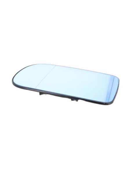 Glace retroviseur gauche BMW SERIE 7 E38 Essence