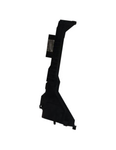 Support radiateur BMW X3 E83 PHASE 1 