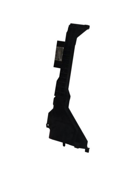 Support radiateur BMW X3 E83 PHASE 1 