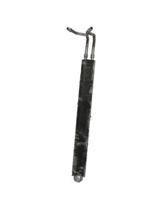 Radiateur de direction assistee BMW X5 E70 PHASE 1 Diesel