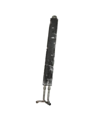 Radiateur de direction assistee BMW X5 E70 PHASE 1 Diesel