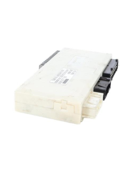 Calculateur BMW SERIE 7 E38 Essence