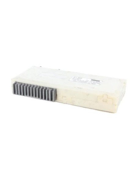 Calculateur BMW SERIE 7 E38 Essence