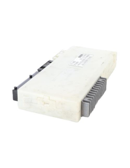 Calculateur BMW SERIE 7 E38 Essence