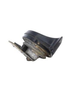Avertisseur/Klaxon BMW SERIE 7 E38 Essence 2