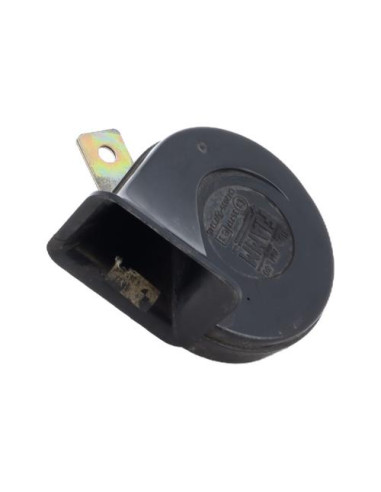 Avertisseur/Klaxon BMW SERIE 7 E38 Essence