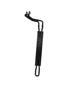 Radiateur de direction assistee BMW X3 E83 PHASE 1 