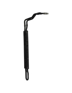 Radiateur de direction assistee BMW X3 E83 PHASE 1  2