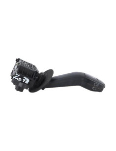 Commodo phare BMW SERIE 7 E38 Essence 2