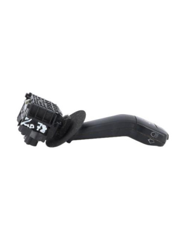 Commodo phare BMW SERIE 7 E38 Essence