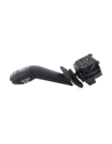 Commodo phare BMW SERIE 7 E38 Essence
