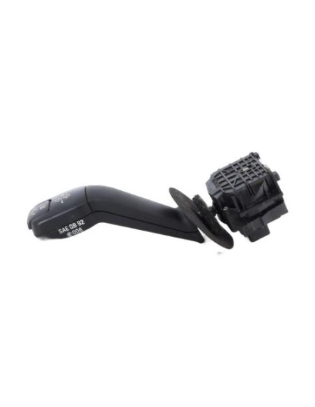 Commodo phare BMW SERIE 7 E38 Essence