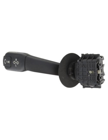 Commodo phare BMW SERIE 7 E38 Essence
