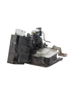 Serrure avant droit BMW SERIE 7 E38 Essence 2