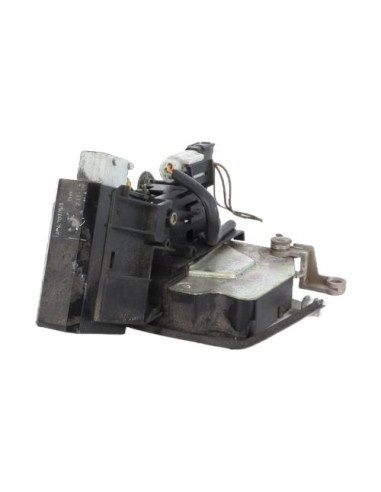 Serrure avant droit BMW SERIE 7 E38 Essence