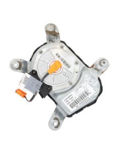 Air bag lateral droit BMW SERIE 7 E38 Essence