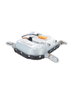 Air bag lateral droit BMW SERIE 7 E38 Essence 2