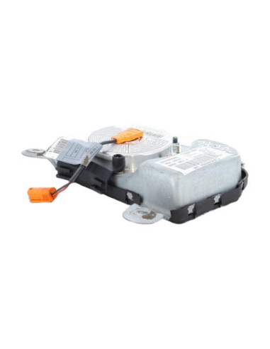 Air bag lateral droit BMW SERIE 7 E38 Essence
