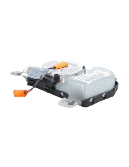 Air bag lateral droit BMW SERIE 7 E38 Essence