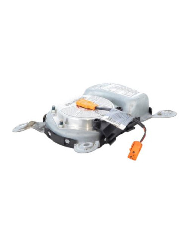 Air bag lateral droit BMW SERIE 7 E38 Essence