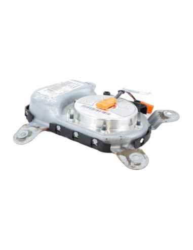 Air bag lateral droit BMW SERIE 7 E38 Essence