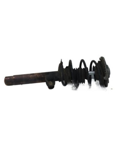 Amortisseur avant gauche BMW SERIE 1 F21 PHASE 1 