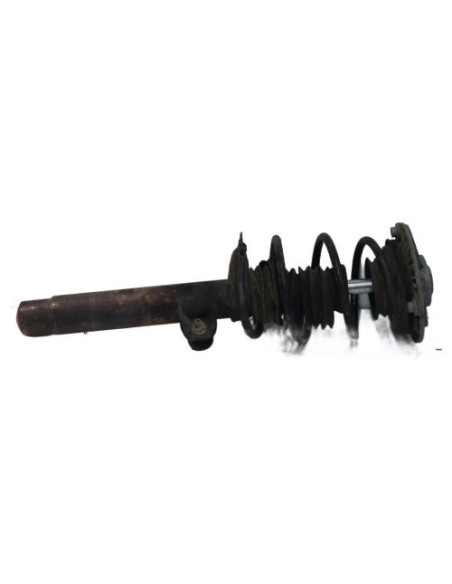 Amortisseur avant gauche BMW SERIE 1 F21 PHASE 1 