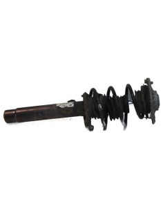 Amortisseur avant gauche BMW SERIE 1 F21 PHASE 1  2